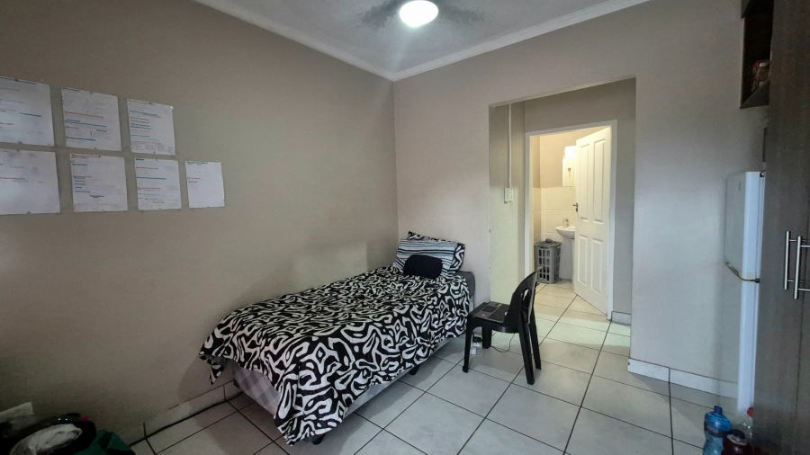 2 Bedroom Property for Sale in Die Bult North West